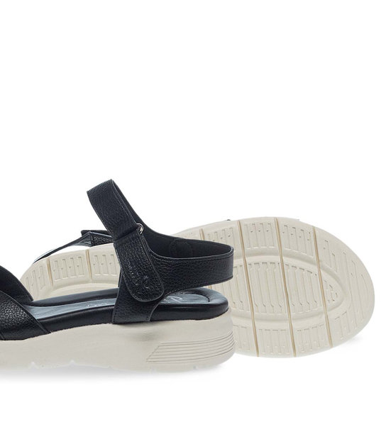 Γυναικεία Comfort Πέδιλα Parex 11631129