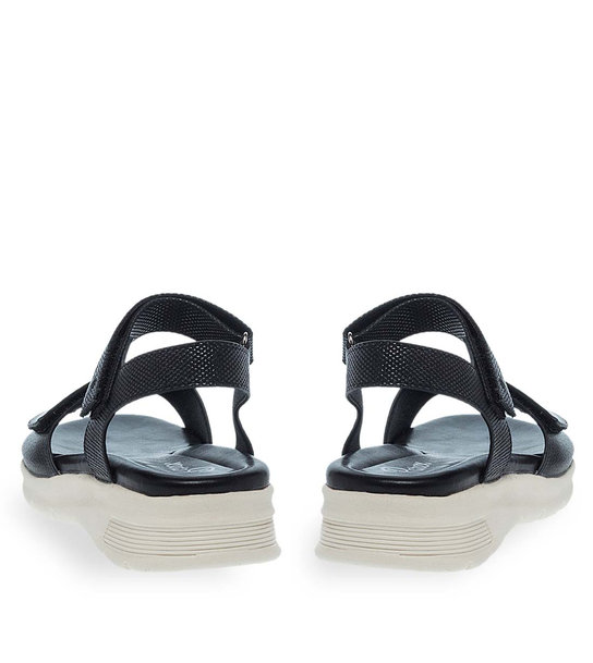 Womens Comfort Sandals Parex 11631130