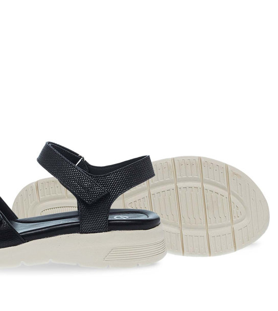 Womens Comfort Sandals Parex 11631130
