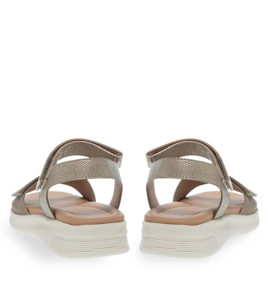 Womens Comfort Sandals Parex 11631130
