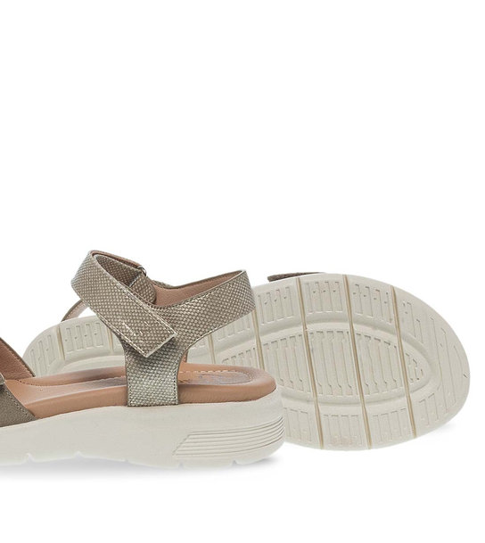 Womens Comfort Sandals Parex 11631130