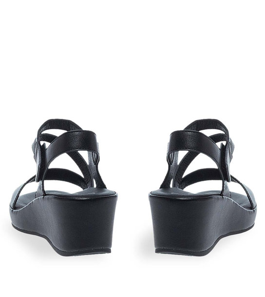 Womens Wedges Parex 11731005