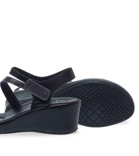 Womens Wedges Parex 11731005