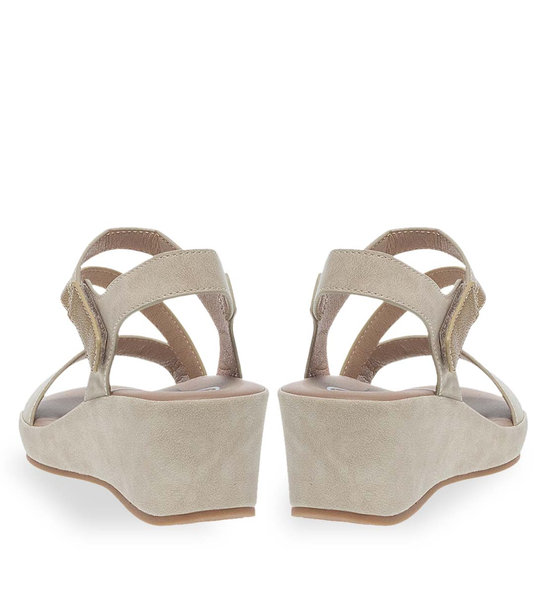 Womens Wedges Parex 11731005