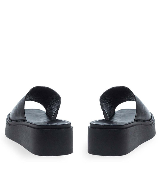 Γυναικείες Πλατφόρμες Parex 11731024