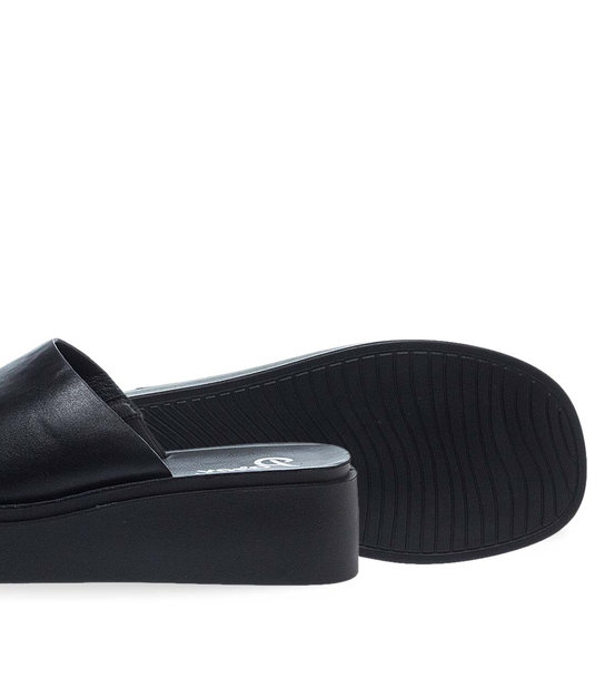 Γυναικείες Πλατφόρμες Parex 11731024