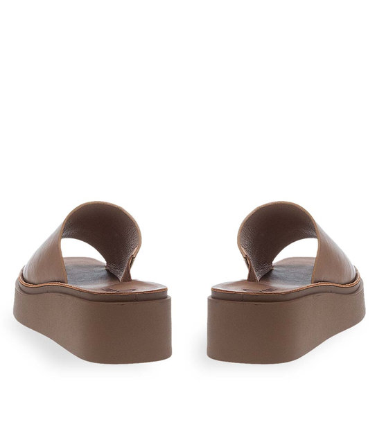 Womens Wedges Parex 11731024