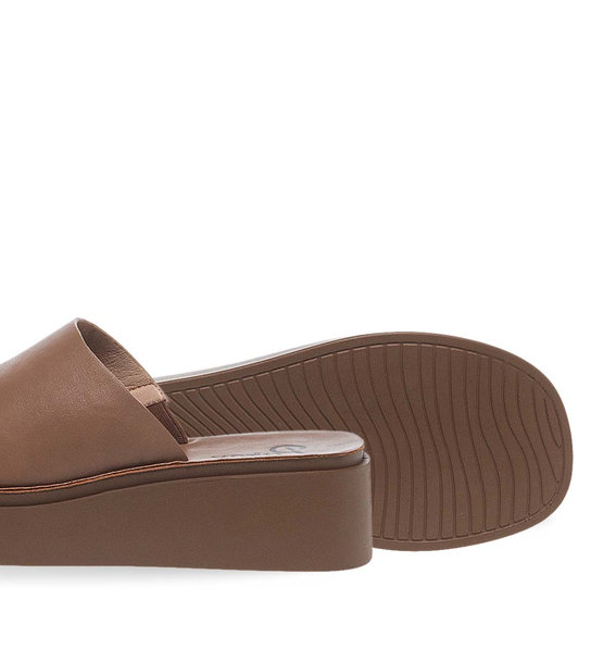 Womens Wedges Parex 11731024