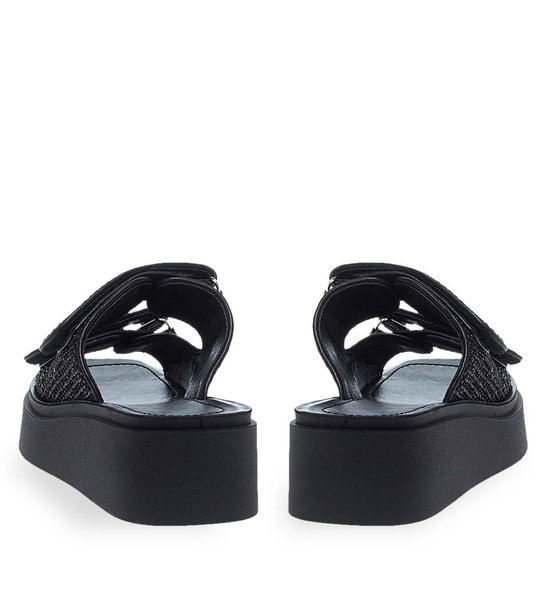 Womens Wedges Parex 11731025