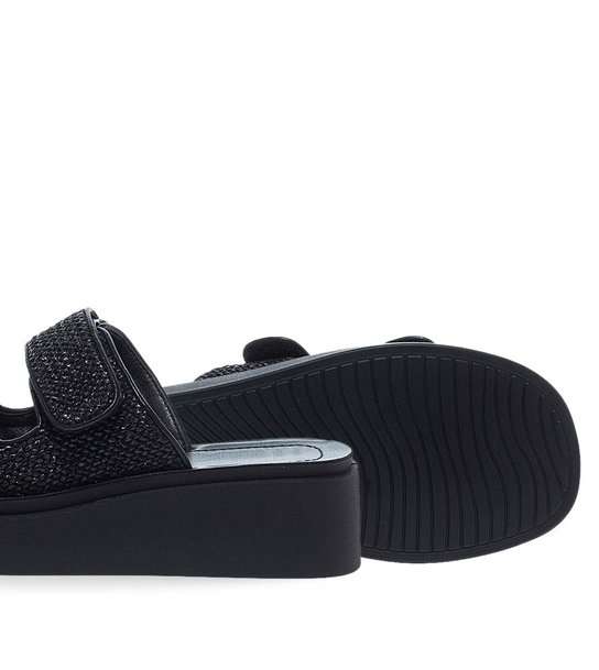 Womens Wedges Parex 11731025