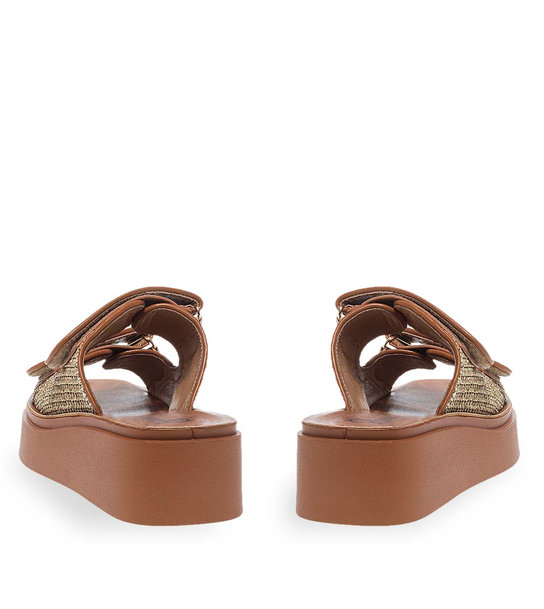 Womens Wedges Parex 11731025
