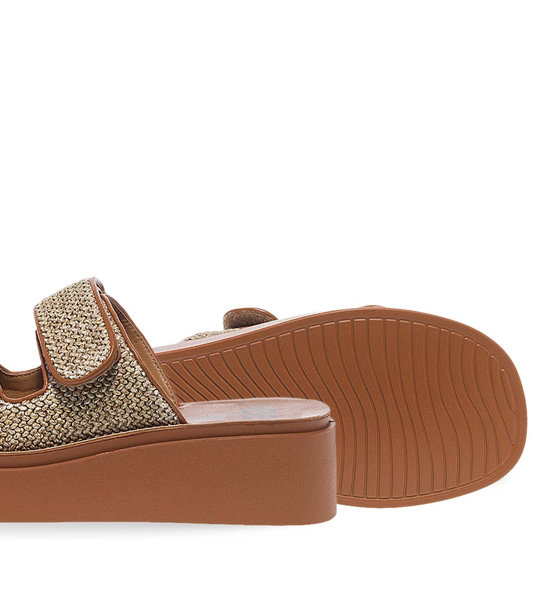 Womens Wedges Parex 11731025