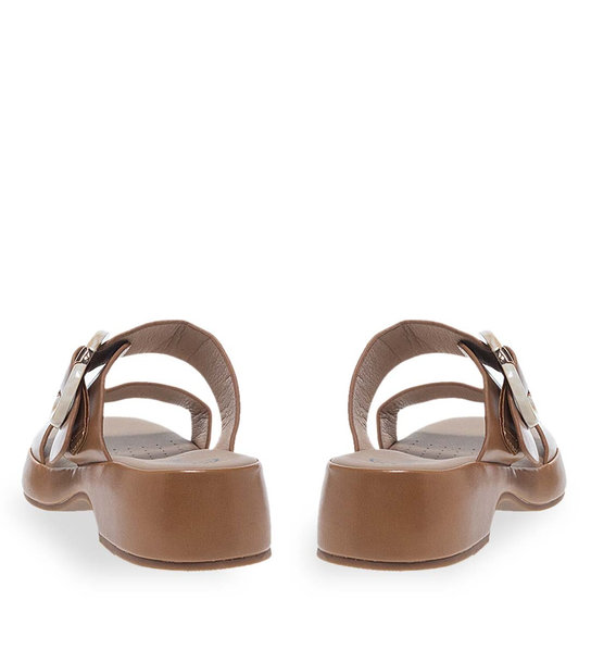 Γυναικεία Mule Parex 12131002