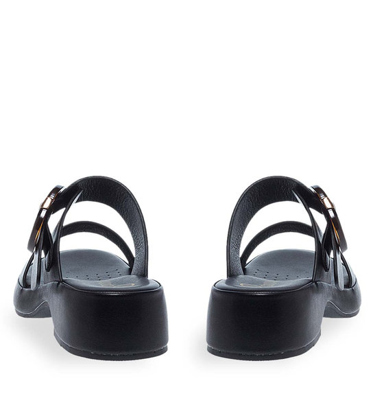 Γυναικεία Mule Parex 12131002