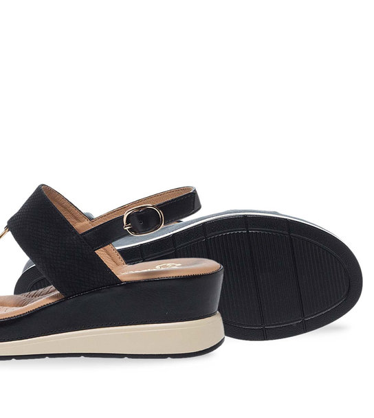 Womens Comfort Sandals Parex 12131011