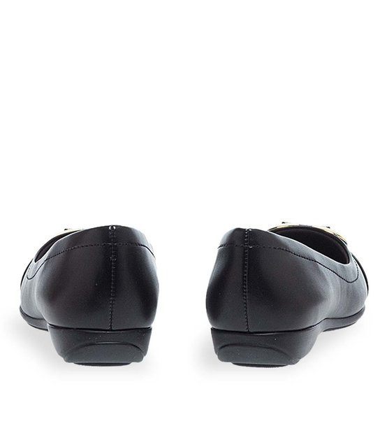 Womens Ballerinas Comfort Flex 10431033