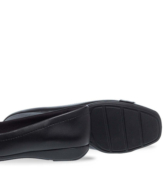 Womens Ballerinas Comfort Flex 10431033