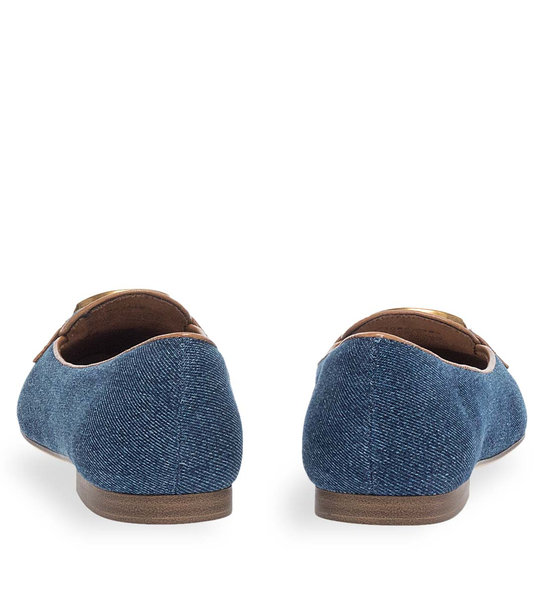 Womens Ballerinas Tamaris 22144-44 802