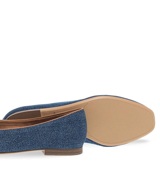 Womens Ballerinas Tamaris 22144-44 802