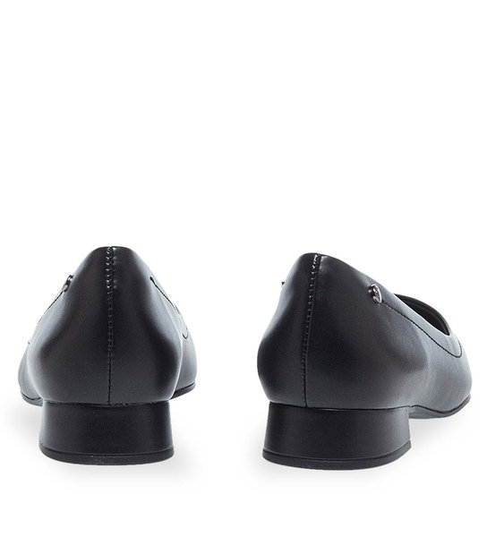 Womens Pumps Comfort Flex 10631045