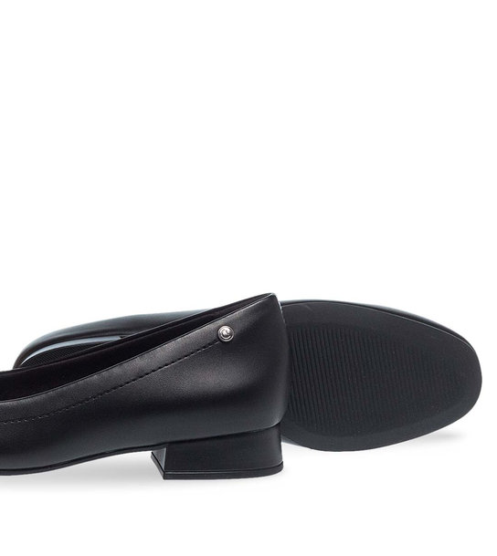 Womens Pumps Comfort Flex 10631045