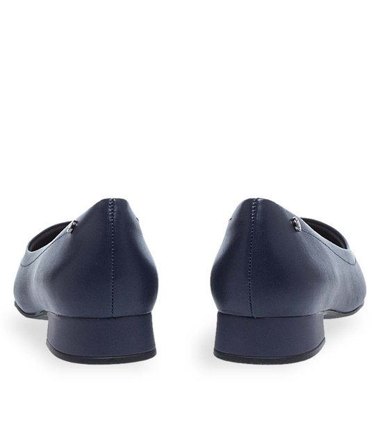 Γυναικείες Γόβες Comfort Flex 10631046