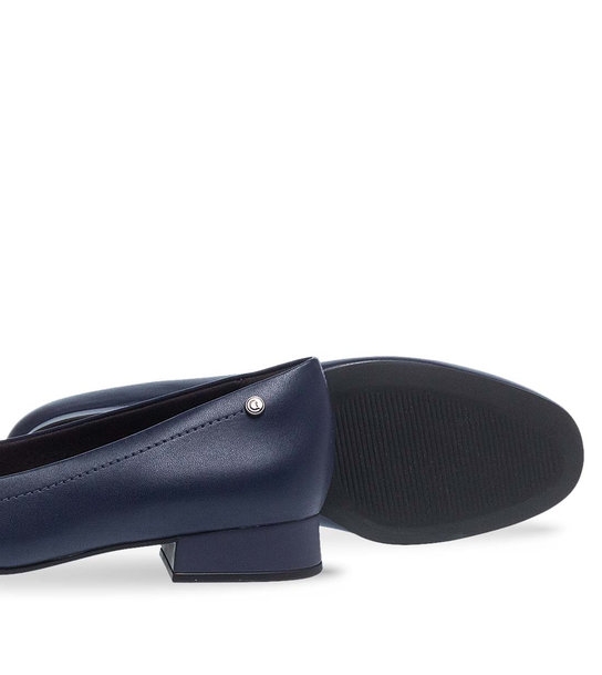 Γυναικείες Γόβες Comfort Flex 10631046