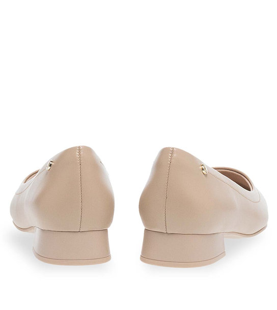 Γυναικείες Γόβες Comfort Flex 10631047