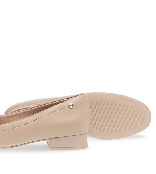 Γυναικείες Γόβες Comfort Flex 10631047