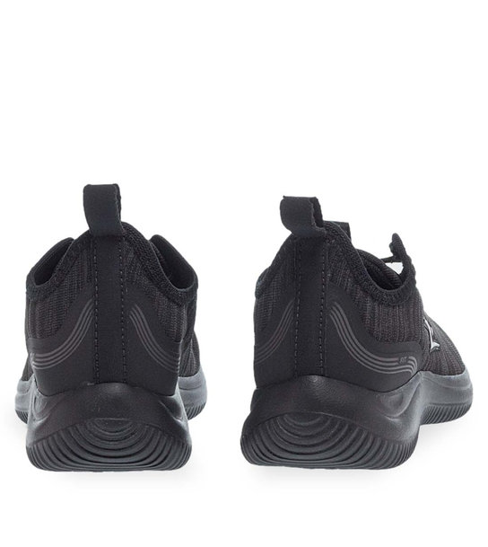 Womens Trainers Adrun 8429F-339