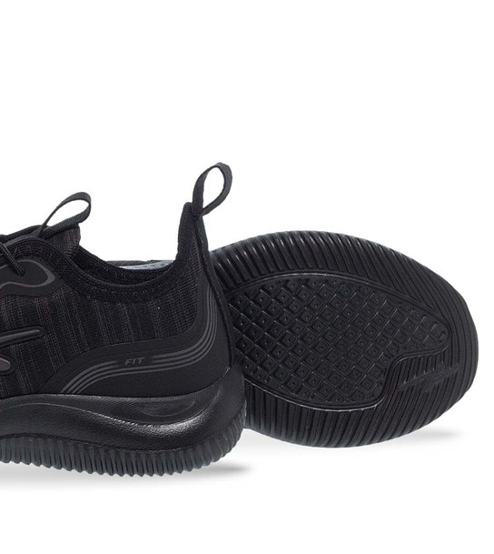 Womens Trainers Adrun 8429F-339