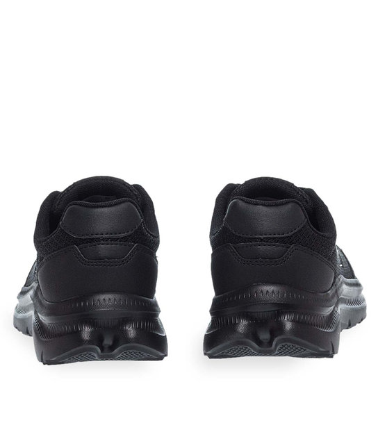 Womens Trainers Fila 5Af51002-000