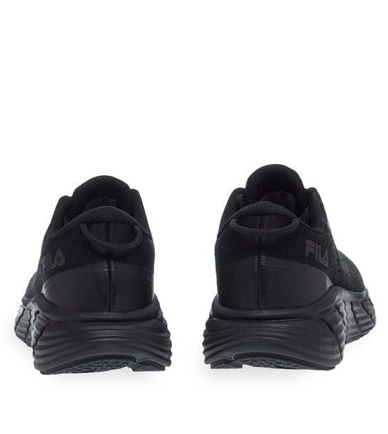 Ανδρικά Αθλητικά Παπούτσια Fila 1Sw43010-001