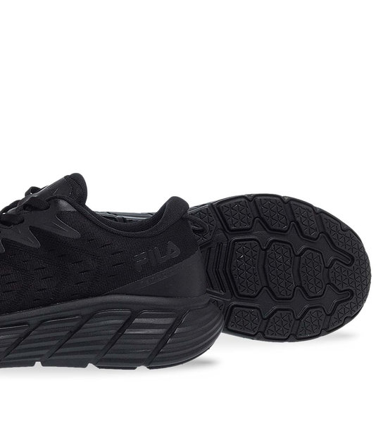 Ανδρικά Αθλητικά Παπούτσια Fila 1Sw43010-001