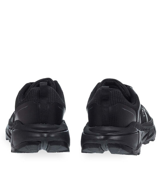 Ανδρικά Αθλητικά Παπούτσια Fila 1Af51007-030