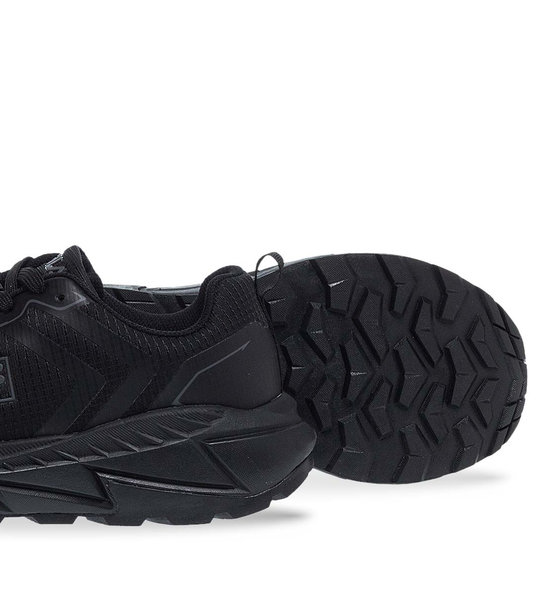 Ανδρικά Αθλητικά Παπούτσια Fila 1Af51007-030