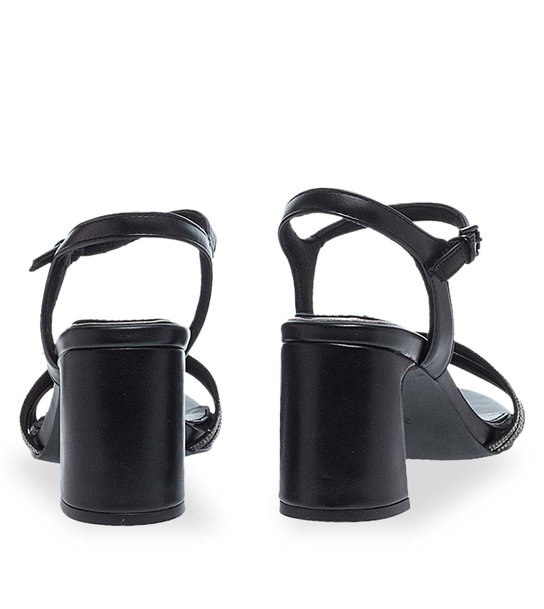 Womens Sandals Marco Tozzi 2-28383-42 098