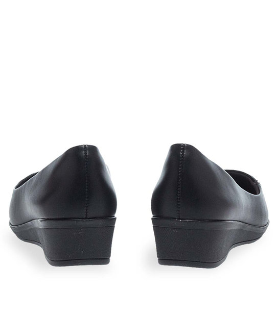 Womens Ballerinas Comfort Flex 10431020