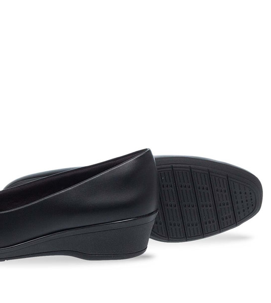 Womens Ballerinas Comfort Flex 10431020