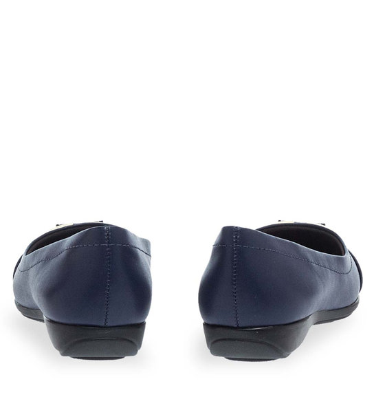 Γυναικείες Μπαλαρίνες Comfort Flex 10431032