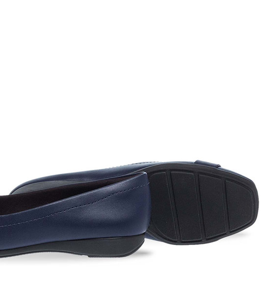 Γυναικείες Μπαλαρίνες Comfort Flex 10431032