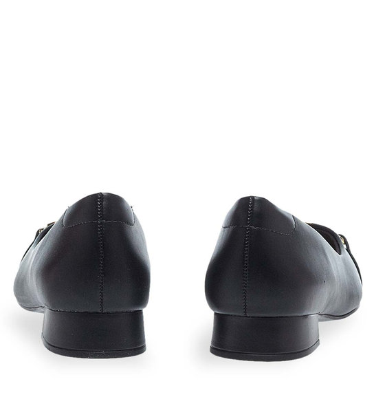 Γυναικείες Γόβες Comfort Flex 10631019