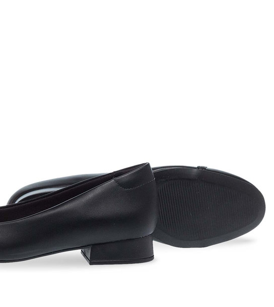 Γυναικείες Γόβες Comfort Flex 10631019