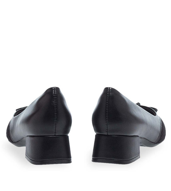 Γυναικείες Γόβες Comfort Flex 10631023