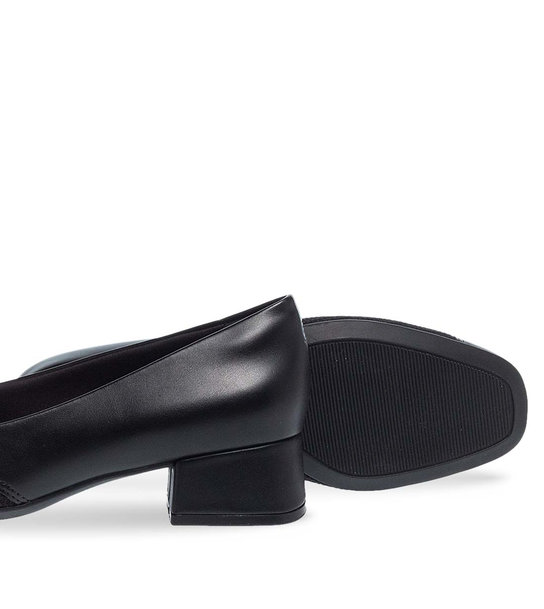 Γυναικείες Γόβες Comfort Flex 10631023