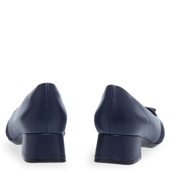 Womens Pumps Comfort Flex 10631041