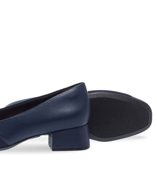 Womens Pumps Comfort Flex 10631041