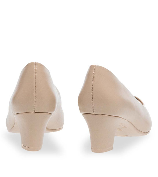 Γυναικείες Γόβες Comfort Flex 10631042