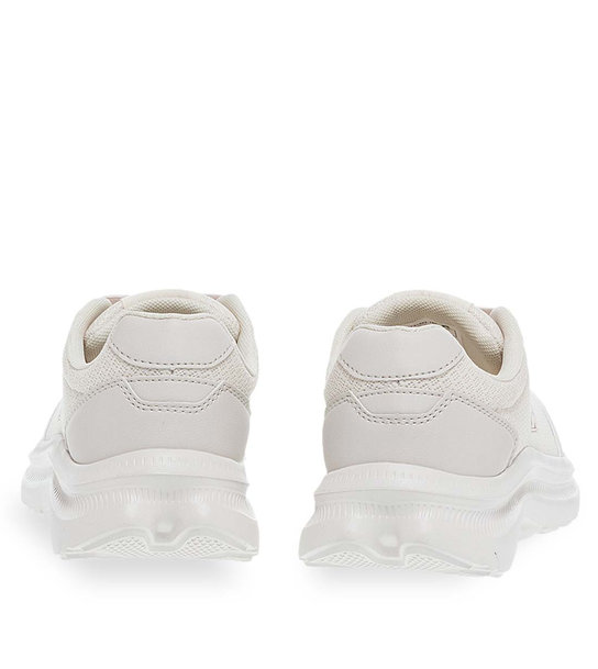 Womens Trainers Fila 5Af51002-195