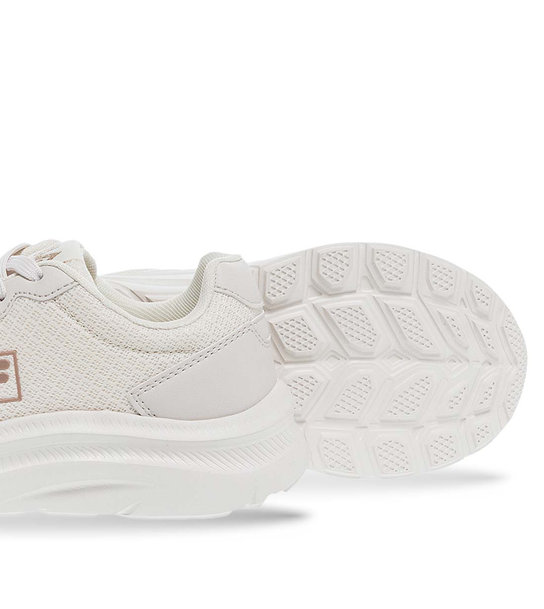 Womens Trainers Fila 5Af51002-195